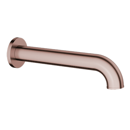 Santec - Piana I Tub Spout