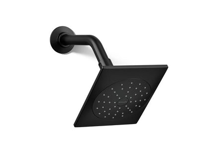 Kohler - Loure 1.75 Katalyst Sf Showerhead