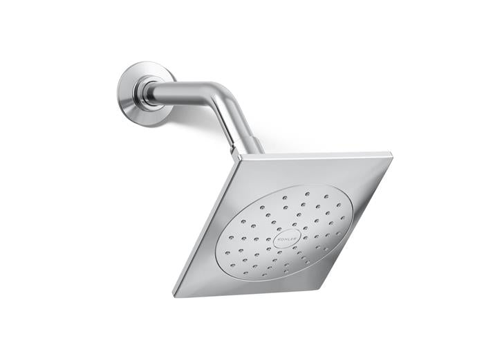 Kohler - Loure 1.75 Katalyst Sf Showerhead