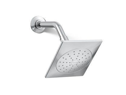 Kohler - Loure 1.75 Katalyst Sf Showerhead