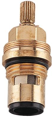 Grohe - Ceramic Cartridge