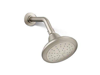 Kohler - Pinstripe Single-Function 1.75Gpm Katalyst Showerhead