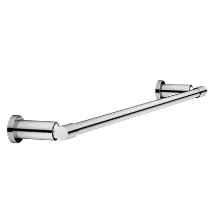 Santec - Piana I Towel Bar