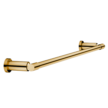 Santec - Piana I Towel Bar