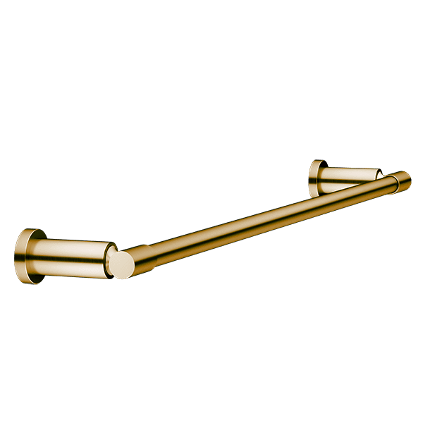 Santec - Piana I Towel Bar