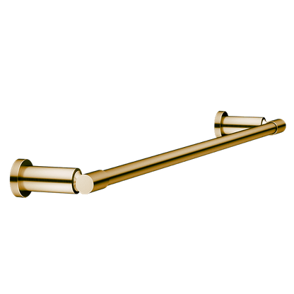 Santec - Piana I Towel Bar