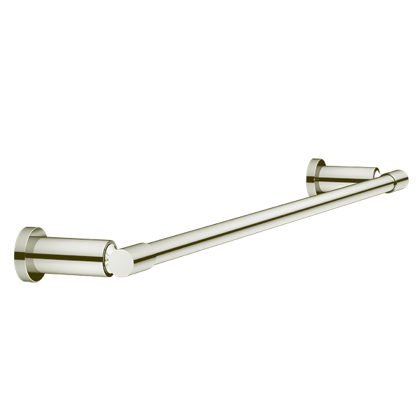 Santec - Piana I Towel Bar