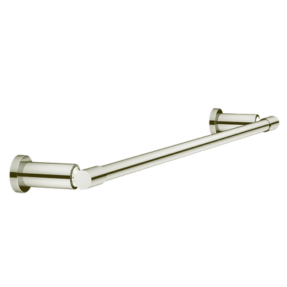 Santec - Piana I Towel Bar