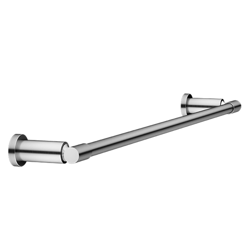 Santec - Piana I Towel Bar