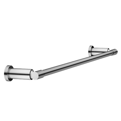 Santec - Piana I Towel Bar