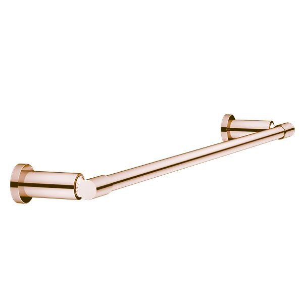 Santec - Piana I Towel Bar