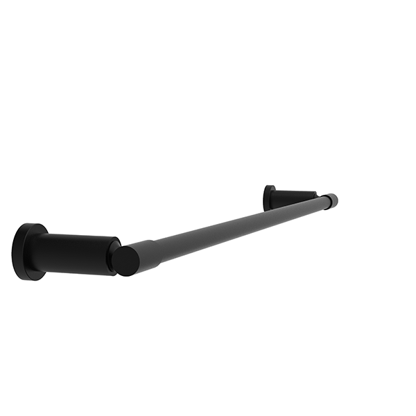 Santec - Piana I Towel Bar