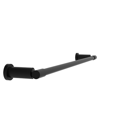 Santec - Piana I Towel Bar
