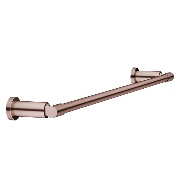 Santec - Piana I Towel Bar