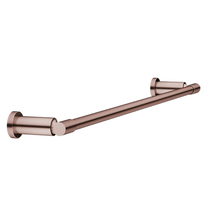 Santec - Piana I Towel Bar