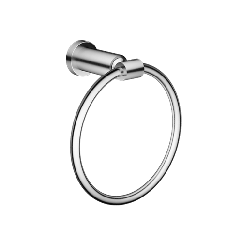 Santec - Piana I Hand Towel Ring