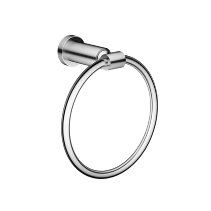 Santec - Piana I Hand Towel Ring