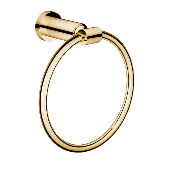 Santec - Piana I Hand Towel Ring