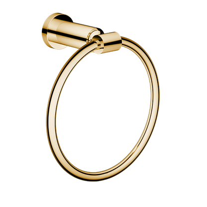 Santec - Piana I Hand Towel Ring