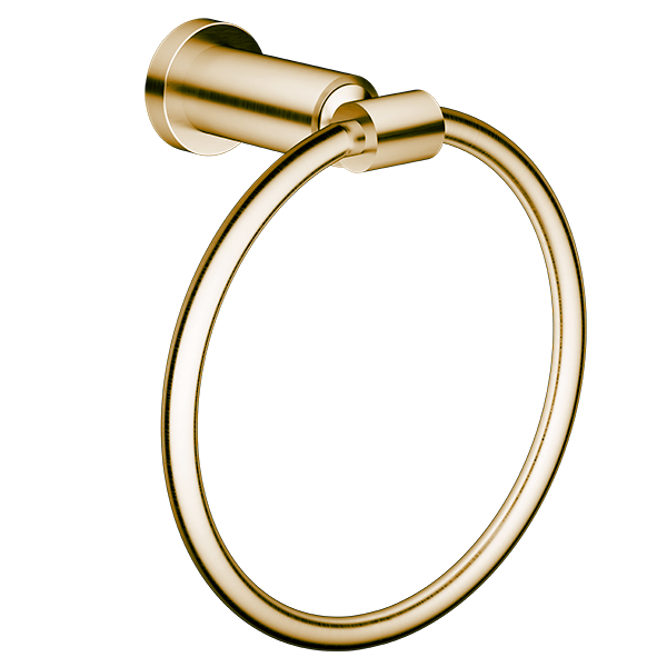 Santec - Piana I Hand Towel Ring