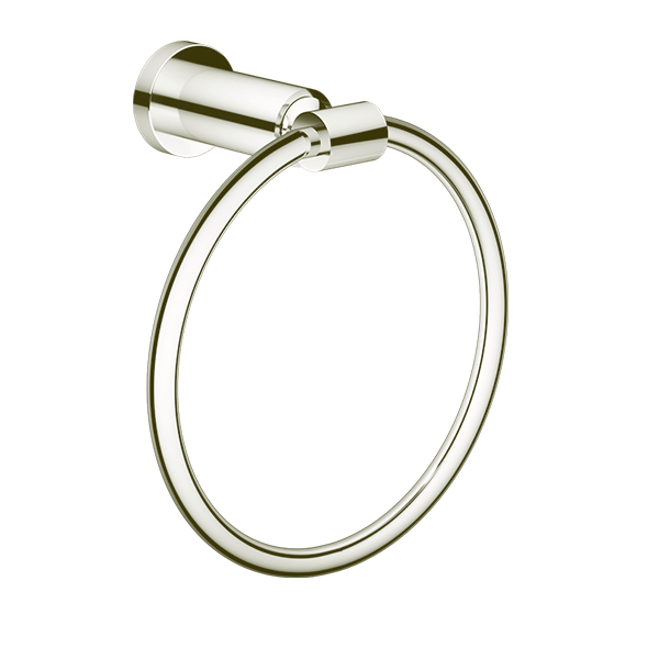 Santec - Piana I Hand Towel Ring