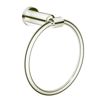 Santec - Piana I Hand Towel Ring