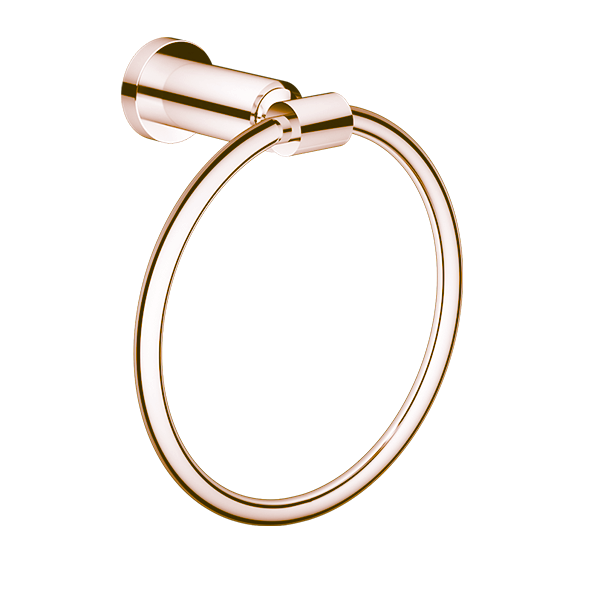 Santec - Piana I Hand Towel Ring
