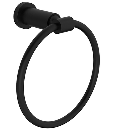 Santec - Piana I Hand Towel Ring