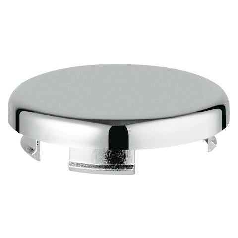 Grohe - Cover Plate