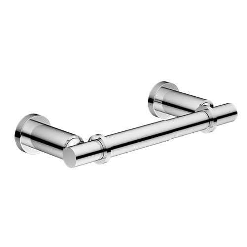 Santec - Piana I Toilet Paper Holder