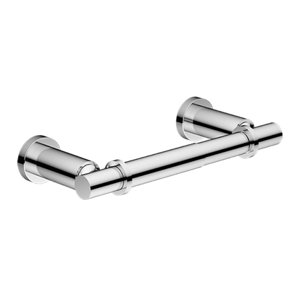 Santec - Piana I Toilet Paper Holder