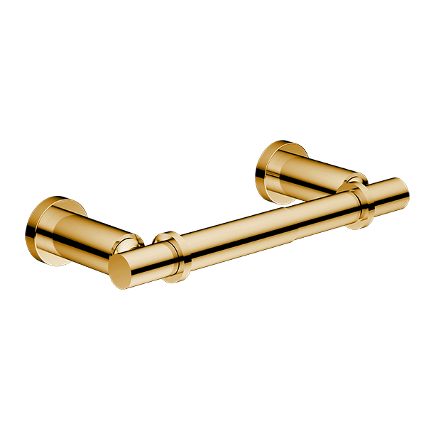 Santec - Piana I Toilet Paper Holder