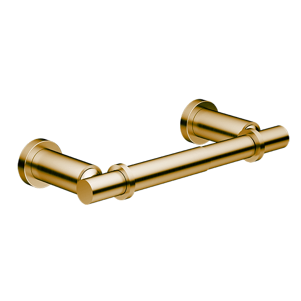 Santec - Piana I Toilet Paper Holder