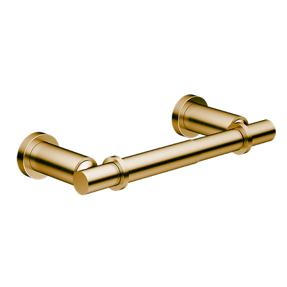 Santec - Piana I Toilet Paper Holder