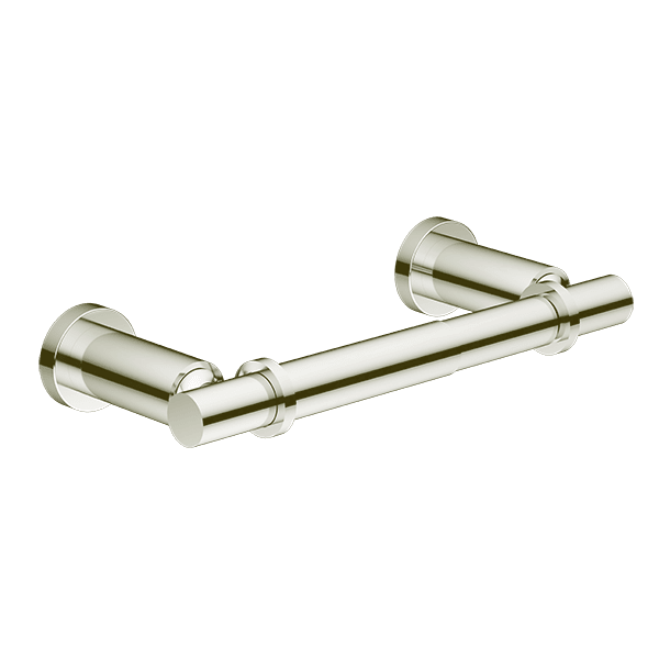 Santec - Piana I Toilet Paper Holder