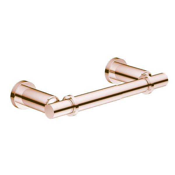 Santec - Piana I Toilet Paper Holder
