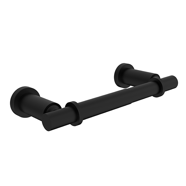 Santec - Piana I Toilet Paper Holder