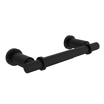 Santec - Piana I Toilet Paper Holder