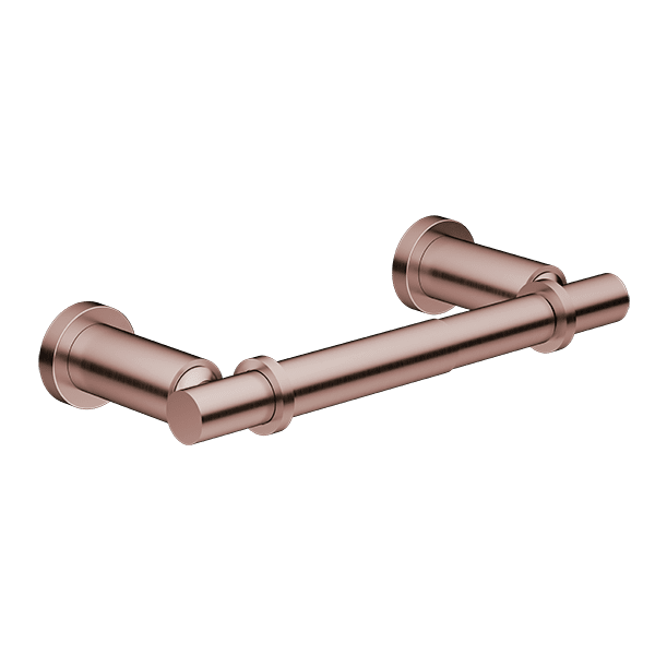 Santec - Piana I Toilet Paper Holder