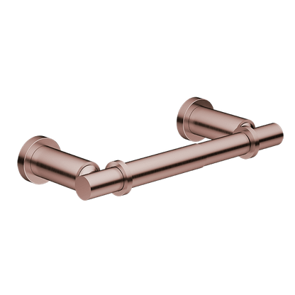 Santec - Piana I Toilet Paper Holder