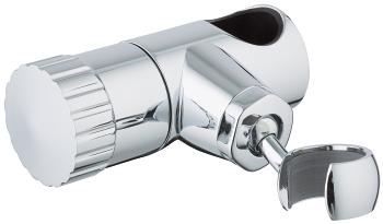 Grohe - Glide Element