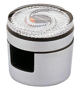 Grohe - Lever Head