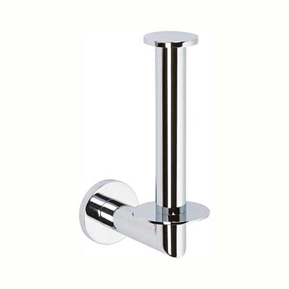 Ginger - Kubic Spare Toilet Tissue Holder