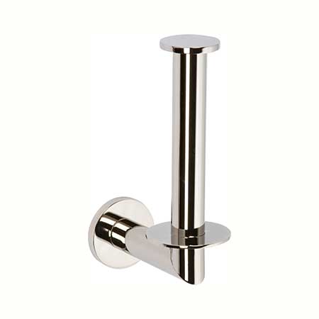 Ginger - Kubic Spare Toilet Tissue Holder