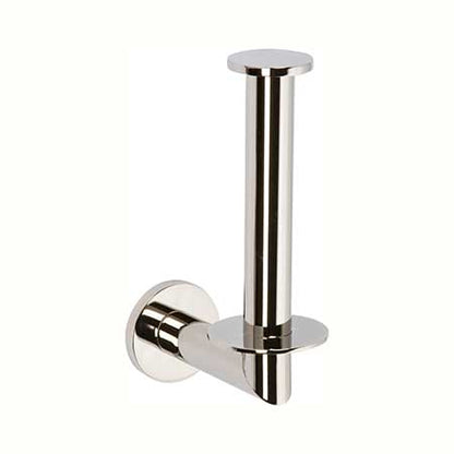 Ginger - Kubic Spare Toilet Tissue Holder