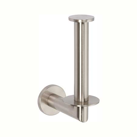 Ginger - Kubic Spare Toilet Tissue Holder