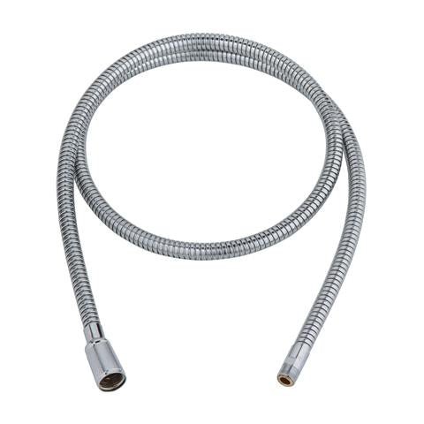 Grohe - Metal Hose