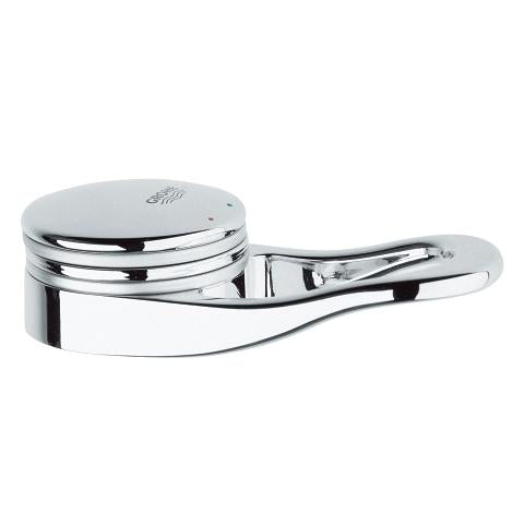 Grohe - Lever