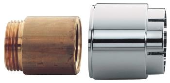 Grohe - Extension Set (1-3/16)