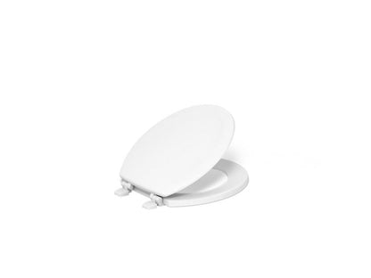 Kohler - Stonewood Toilet Seat Pb